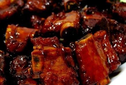 請客吃飯必備的34道菜譜 - yutuhao519 - yutuhao519的博客 家里請客吃飯必備的34道菜譜 - 高原駿馬 - 雪域太陽d博客