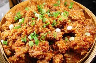 請客吃飯必備的34道菜譜 - yutuhao519 - yutuhao519的博客 家里請客吃飯必備的34道菜譜 - 高原駿馬 - 雪域太陽d博客