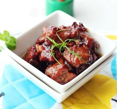 請客吃飯必備的34道菜譜 - yutuhao519 - yutuhao519的博客 家里請客吃飯必備的34道菜譜 - 高原駿馬 - 雪域太陽d博客