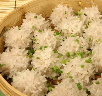 請客吃飯必備的34道菜譜 - yutuhao519 - yutuhao519的博客 家里請客吃飯必備的34道菜譜 - 高原駿馬 - 雪域太陽d博客