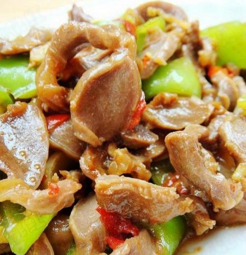 請客吃飯必備的34道菜譜 - yutuhao519 - yutuhao519的博客 家里請客吃飯必備的34道菜譜 - 高原駿馬 - 雪域太陽d博客