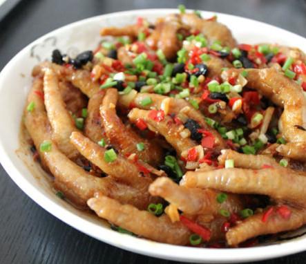 請客吃飯必備的34道菜譜 - yutuhao519 - yutuhao519的博客 家里請客吃飯必備的34道菜譜 - 高原駿馬 - 雪域太陽d博客