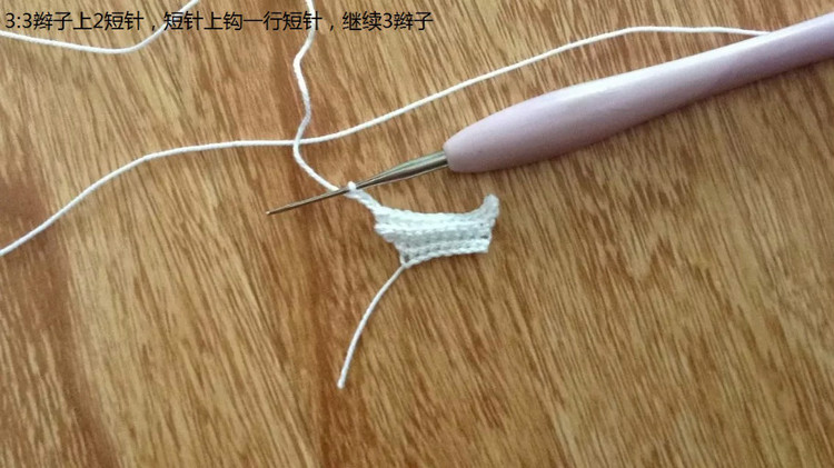 鳥神小車的小鳥教程 - 跳動(dòng)的毛絨 - 跳動(dòng)的毛絨博客