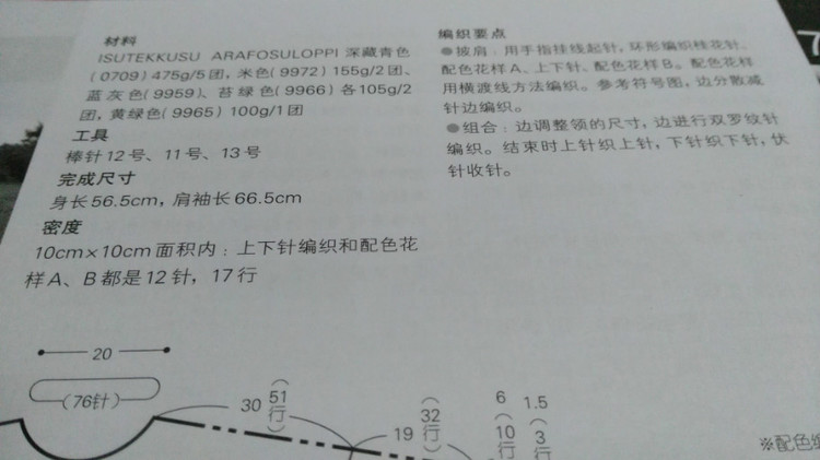 漂亮的披肩（Arlene提供的，感謝?。?- 大俠 - 大俠金星艾爾的博客