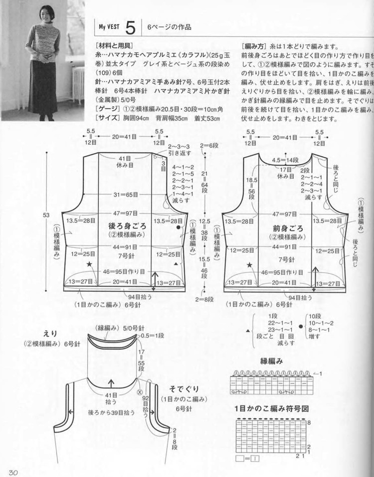 ONDOORI 私のべスト - 壹一 - 壹一的博客