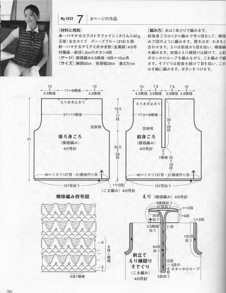 ONDOORI 私のべスト - 壹一 - 壹一的博客