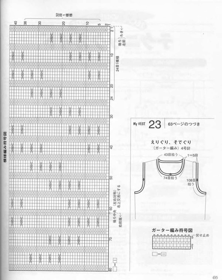 ONDOORI 私のべスト - 壹一 - 壹一的博客