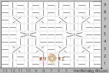 仿阿卡。。。。。。 - 星緣情夢(mèng) - 星緣情夢(mèng)
