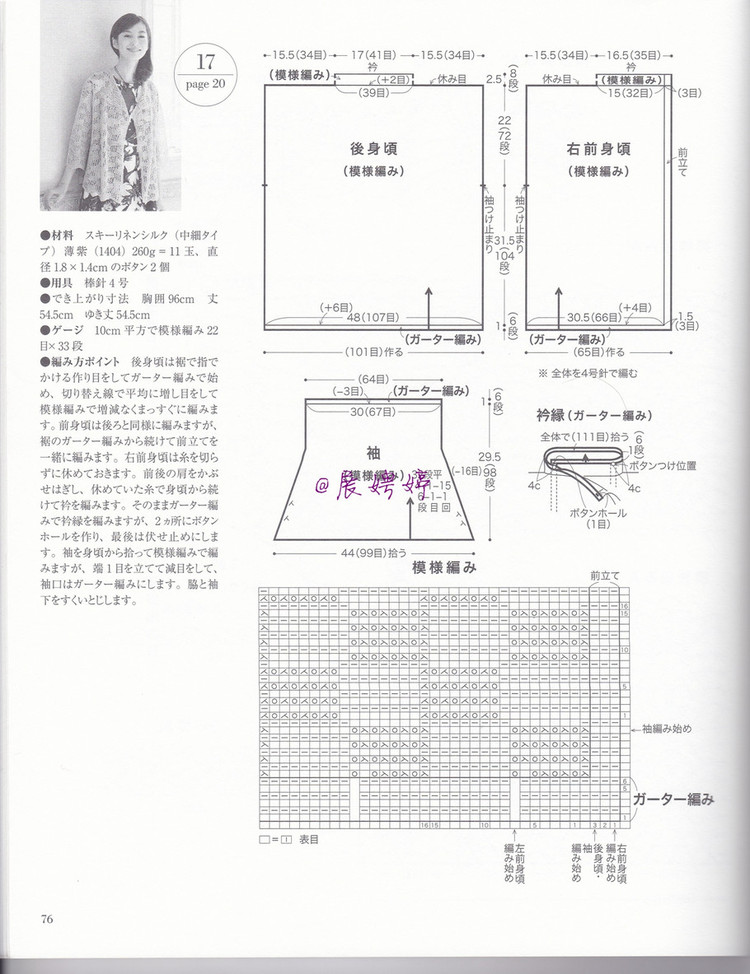 溫暖的日子----------綠楊煙外曉寒輕 - 大俠 - 大俠金星艾爾的博客