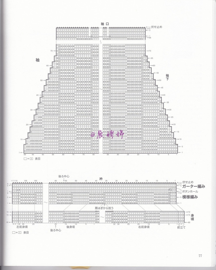 溫暖的日子----------綠楊煙外曉寒輕 - 大俠 - 大俠金星艾爾的博客