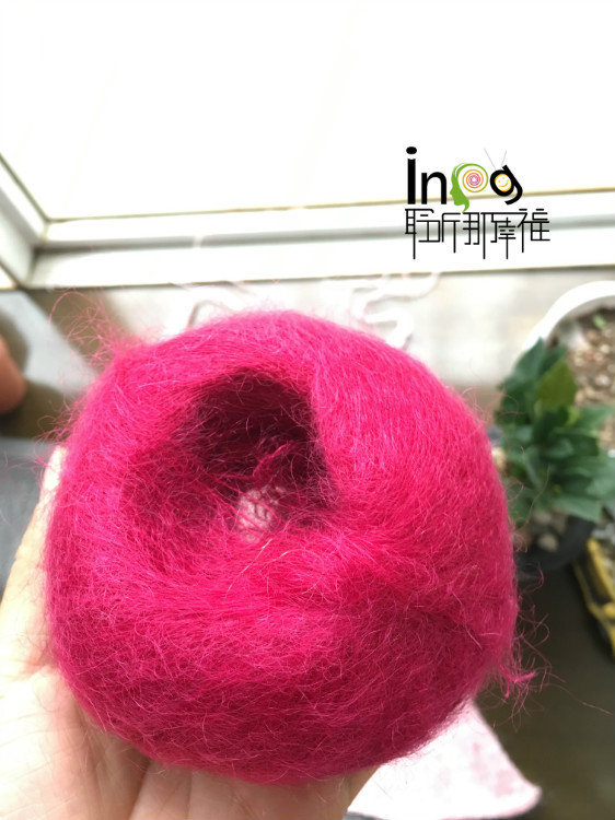 率然 - 聆聽(tīng)那幸福^~^蝴蝶 - 聆聽(tīng)那幸福