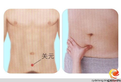 嚴(yán)重尿頻煩死人、妙法一用效絕倫 - 瀛子 - 瀛の小箋