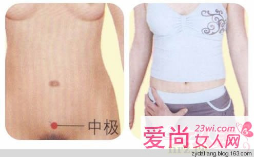 嚴(yán)重尿頻煩死人、妙法一用效絕倫 - 瀛子 - 瀛の小箋