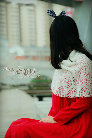 蘭心代購羊絨匯總~~（蘭心蕙質(zhì)2015） - 蘭心蕙質(zhì) - 蘭心蕙質(zhì)藍云海