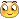 香橙----蔥雀邂逅 - 最?lèi)?ài)玫瑰 - 最?lèi)?ài)玫瑰的博客 香橙----蔥雀邂逅 - 最?lèi)?ài)玫瑰 - 最?lèi)?ài)玫瑰的博客