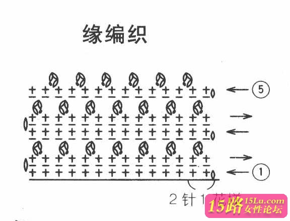 時(shí)尚的套裙（2） - 荷塘秀色 - 茶之韻