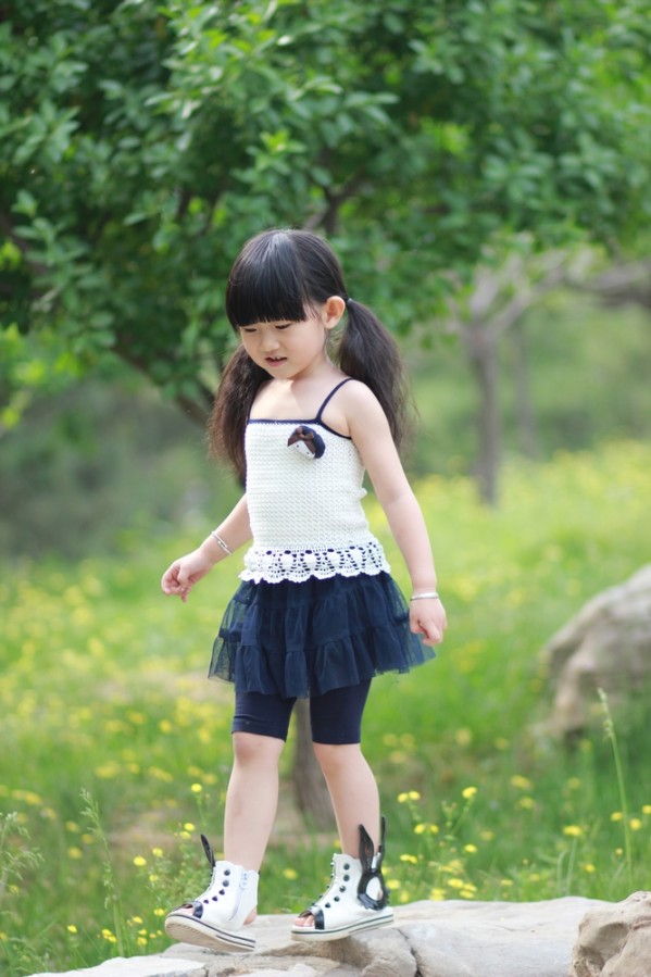 8921-26.jpg