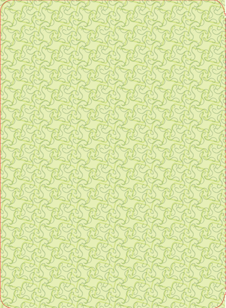 Lace Knitting to Go : 25 Lovely Laces to Use for Edgings - 輕描淡寫 - 輕描淡寫