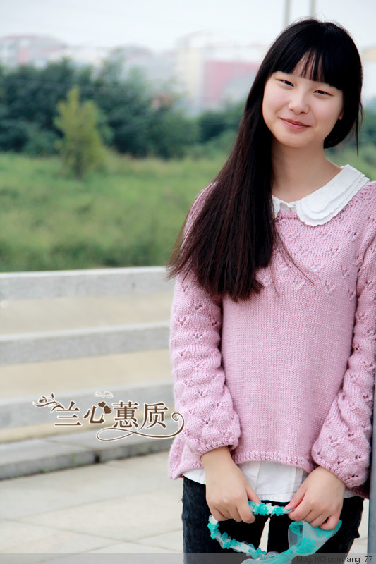 6010菲利斯絨匯總(蘭心蕙質(zhì)) - 蘭心蕙質(zhì) - 蘭心蕙質(zhì)藍(lán)云海