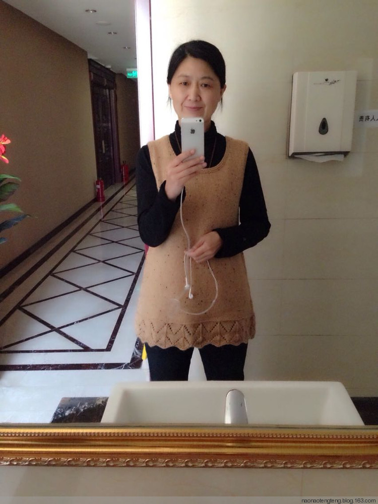 2015-05 - 鬧鬧騰騰 - 鬧鬧騰騰的博客