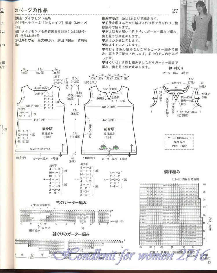 氣質(zhì)裙 - choiyoba - 卑塵    縷