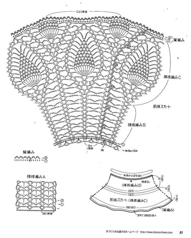 《springsummer knit春夏contents》 - 安妮的仙境 - 安妮的仙境 之博客