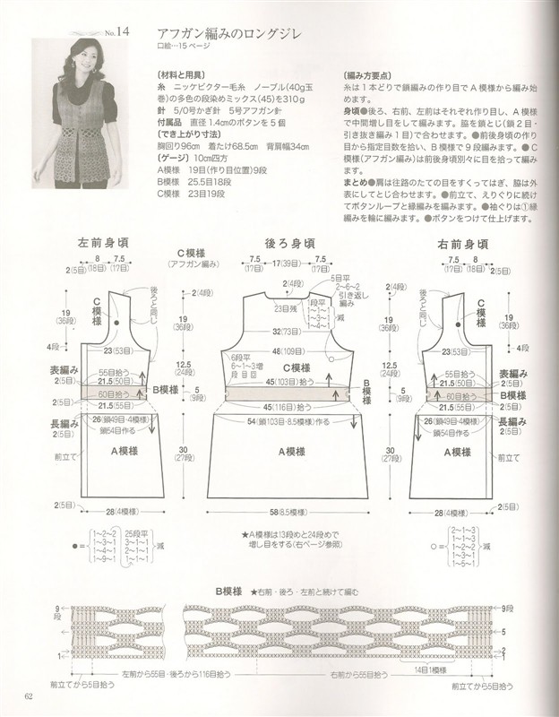 《springsummer knit春夏contents》 - 安妮的仙境 - 安妮的仙境 之博客