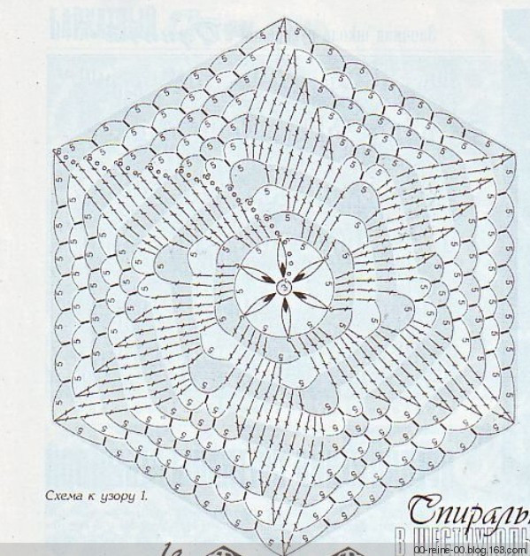 因為迷戀所以搜集52 - choiyoba - 卑塵    縷