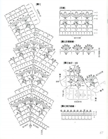 因為迷戀所以搜集52 - choiyoba - 卑塵    縷