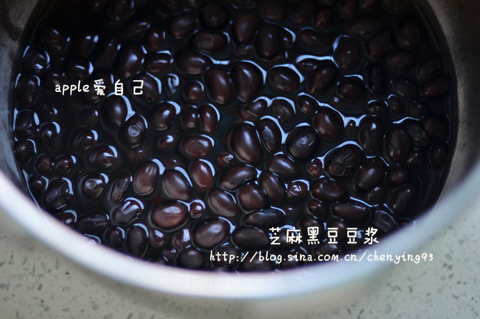 84903-18.jpg