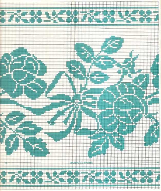 方格花桌布 - yyqun2000 - yyqun2000的博客