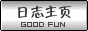 點擊圖片，進入相關(guān)文章閱讀.....