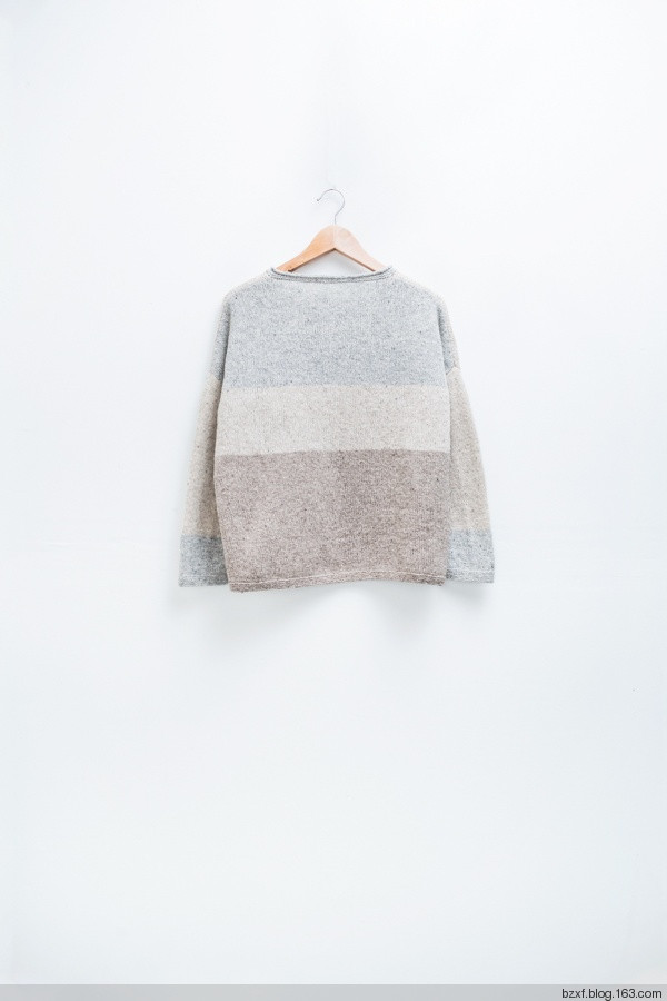 Brooklyn Tweed WINTER 2015 - 編織幸福 - 編織幸福的博客