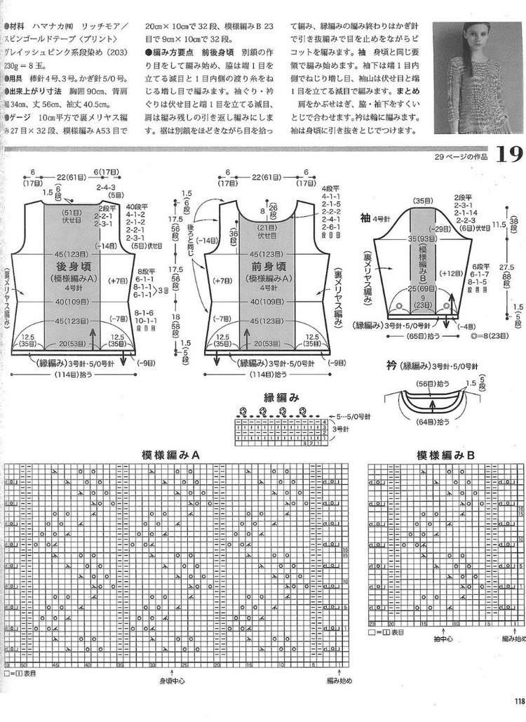 灰?？的塑?--給媽媽的愛 - 蒲公英 - 蒲公英的博客