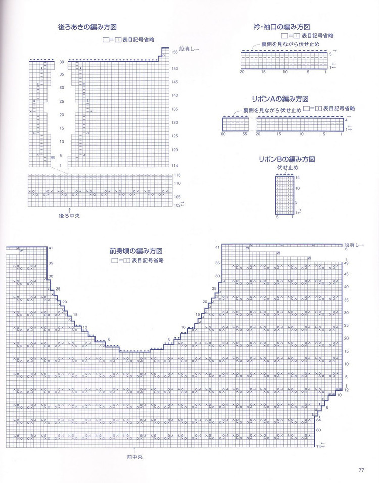我為衣狂27 - choiyoba - 卑塵    縷