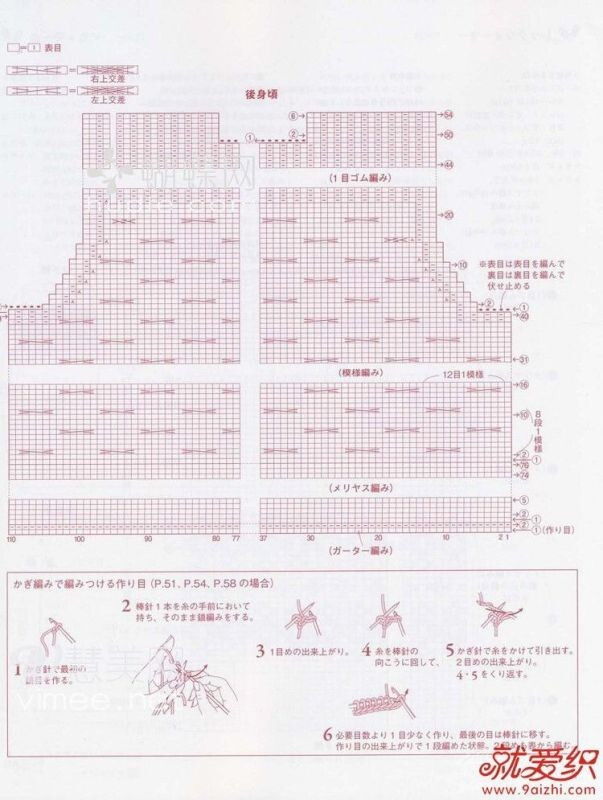小蘿莉 - 心琴的博客 - 心琴的博客