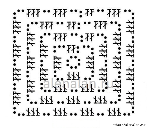 11 (499x432, 110Kb)