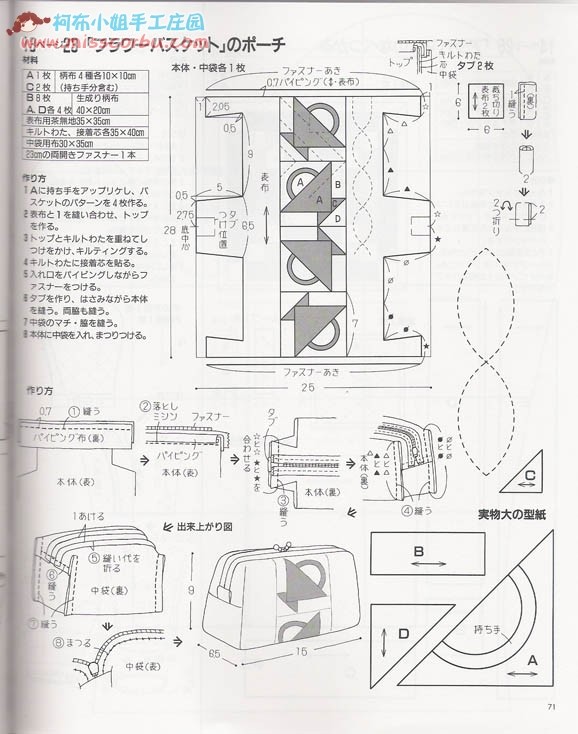 圖片