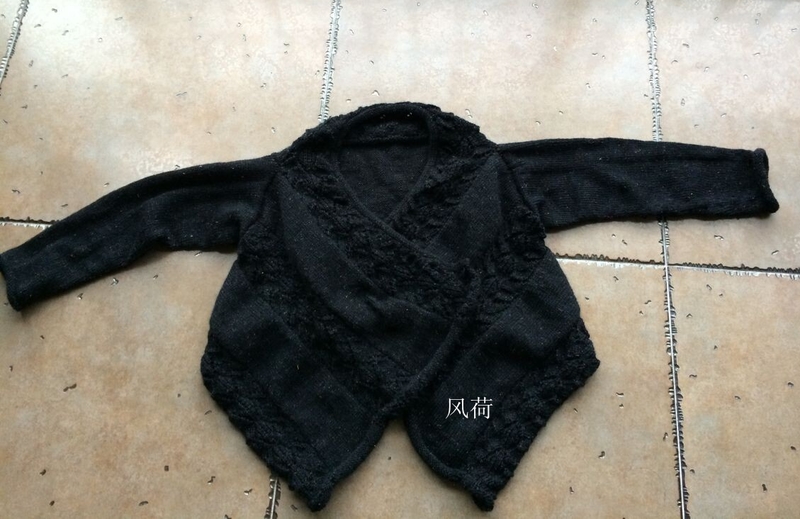 心境群第9期作業(yè)成果展示 - 舒舒 - 心境群舒舒