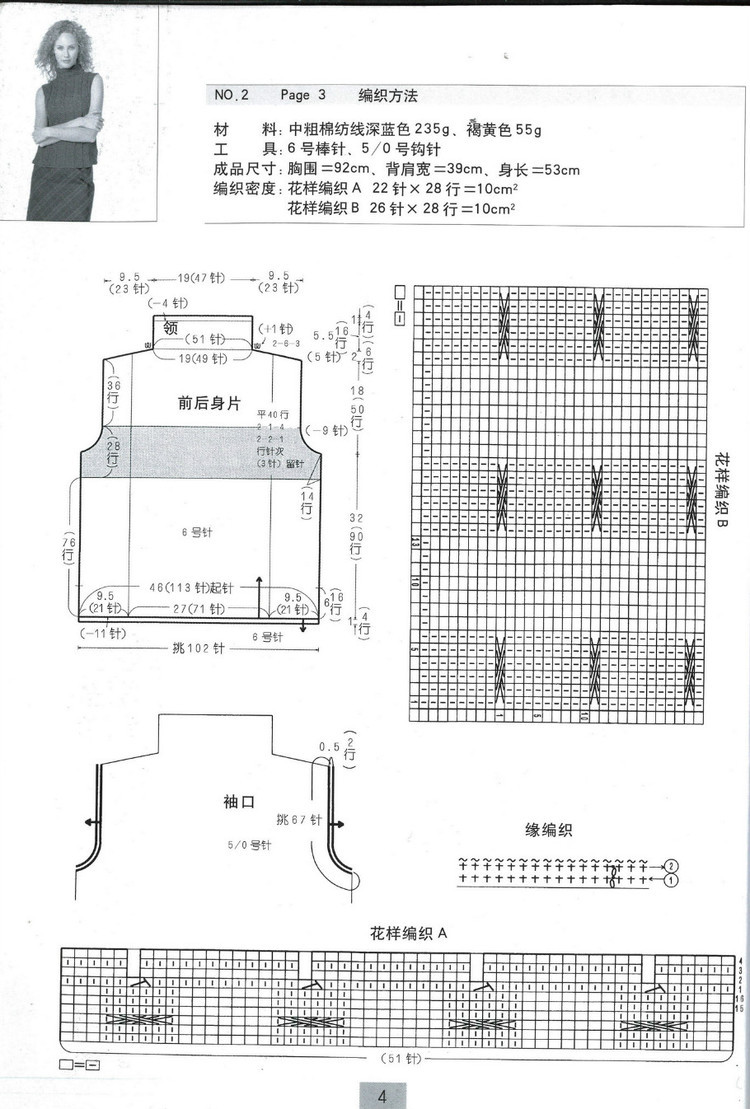 華堂開宴擁娉婷。天上人間共慶 - choiyoba - 卑塵    縷