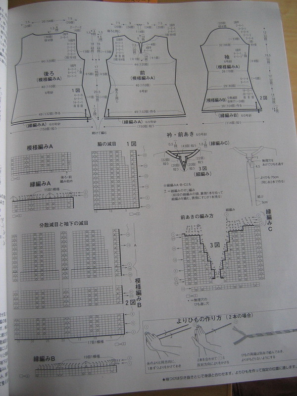 華堂開宴擁娉婷。天上人間共慶 - choiyoba - 卑塵    縷