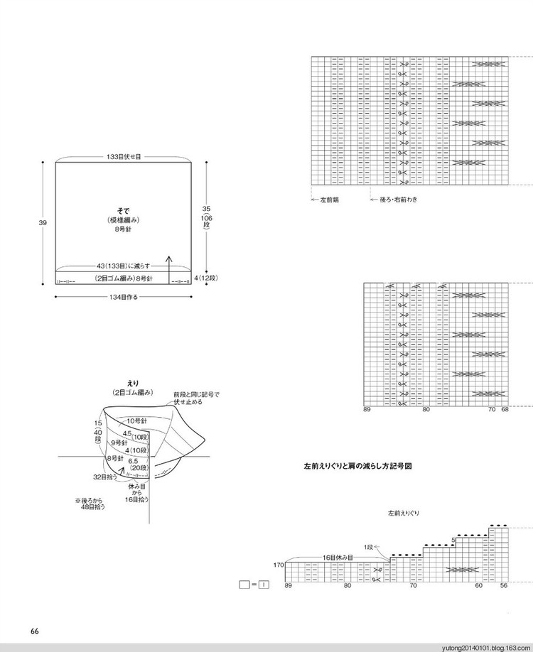 華堂開宴擁娉婷。天上人間共慶 - choiyoba - 卑塵    縷