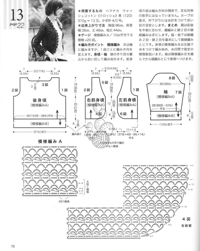 準(zhǔn)備開工的 - 萍水相逢 - 心情小筑