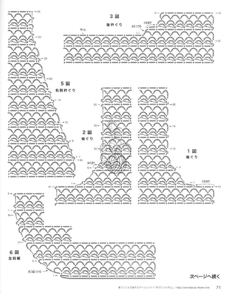 準(zhǔn)備開工的 - 萍水相逢 - 心情小筑