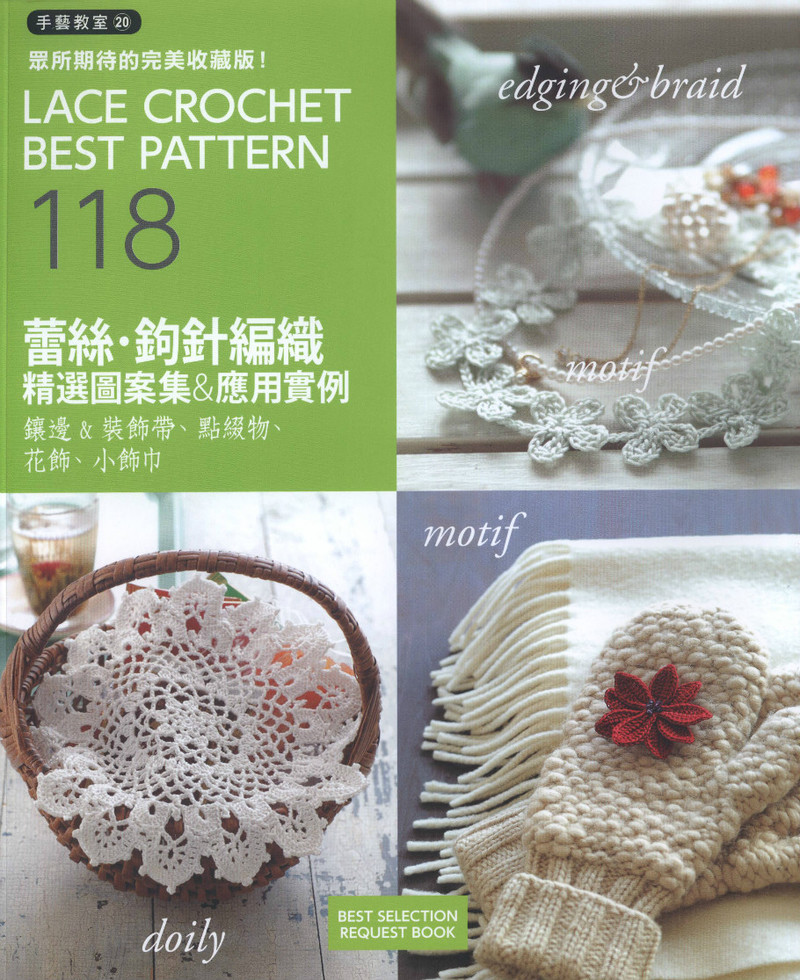 118 - 紫蘇 - 紫蘇的博客