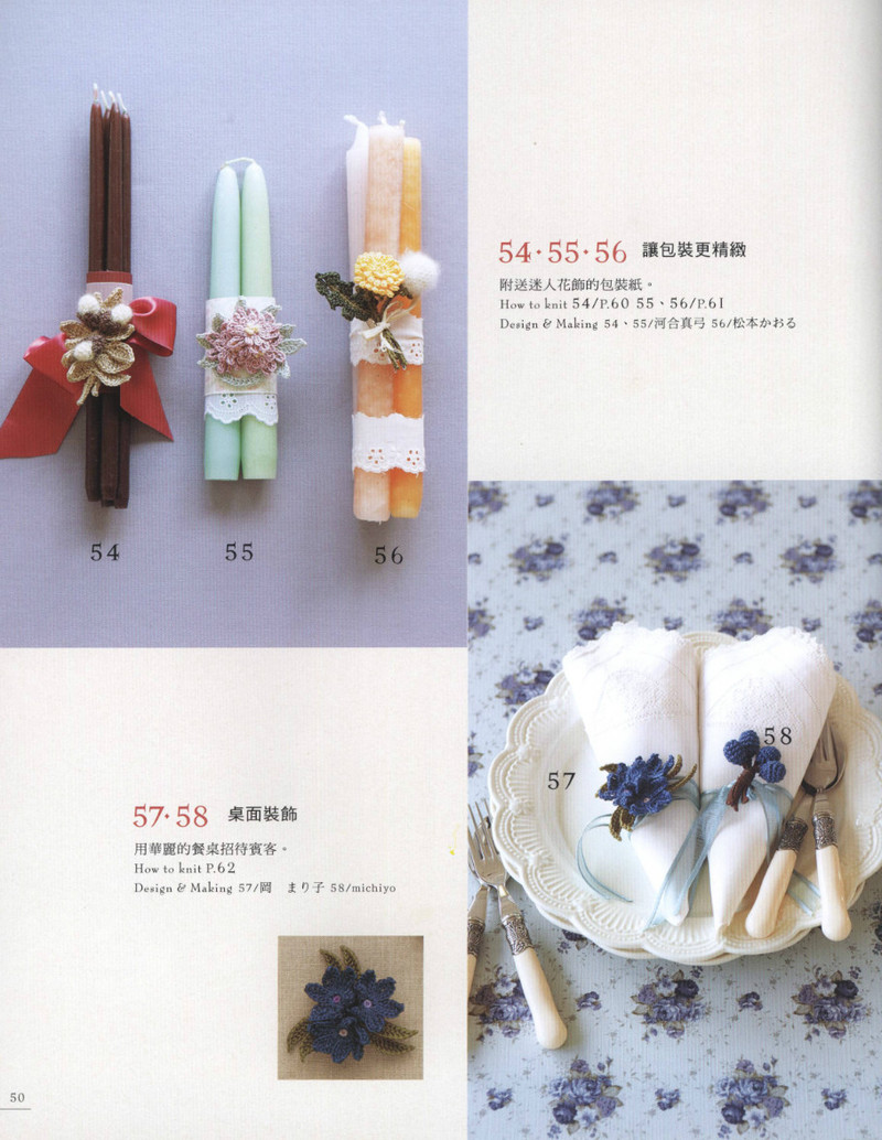 118 - 紫蘇 - 紫蘇的博客