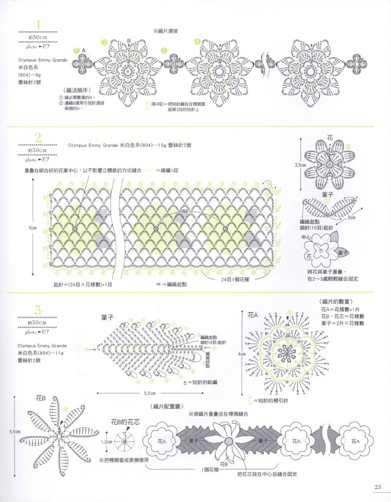 118 - 紫蘇 - 紫蘇的博客