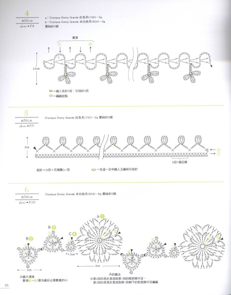 118 - 紫蘇 - 紫蘇的博客