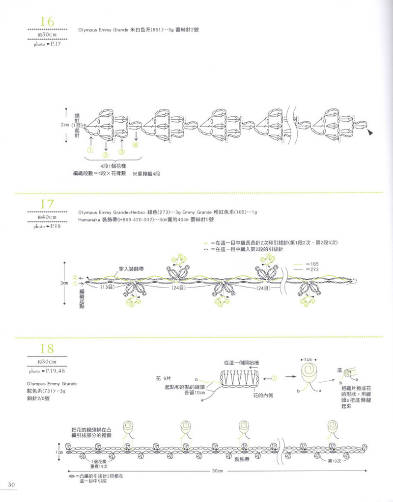 118 - 紫蘇 - 紫蘇的博客