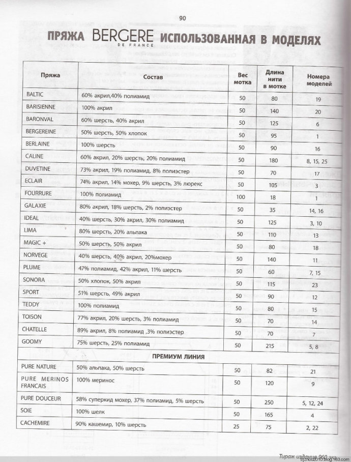 9130-88.jpg